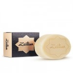 Честные отзывы о Zeitun Алеппское мыло экстра Антистресс