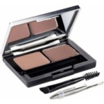 Честные отзывы о L'Oreal Paris Brow Artist Genius Kit