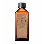 Честные отзывы о Nashi Argan Oil