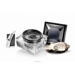 Честные отзывы о Магнитная маска