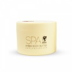 Честные отзывы о Антицеллюлитное масло для тела с ароматом личи и пиона Lambre