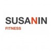 Фитнес-клубы Susanin Fitness