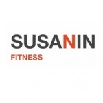 Честные отзывы о Фитнес-клубы Susanin Fitness