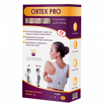 Честные отзывы о Комплекс для спины Ortex Pro