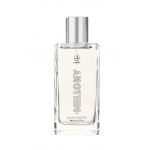 Честные отзывы о MELLONY MAN NEW Мужская туалетная вода