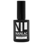 Честные отзывы о Nano professional базовый NANLAC SIMPLE