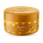 Честные отзывы о Медовый спас омолаживающий крем