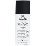 Честные отзывы о Выпрямляющий шампунь The First - Sweet Hair Professional