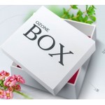 Честные отзывы о Ozonbox - коробочка красоты