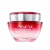 Мультифункциональный дневной крем для лица Avon Anew "Полное обновление" SPF 20 35+