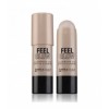 Стик для стробинга Bellaoggi Feel Glow