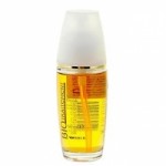 Честные отзывы о Однофазные "Жидкие кристаллы" Brelil Cristalli Liquidi