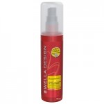 Честные отзывы о Спрей-гель для укладки волос "Подними их" Wella Pro Welladesign