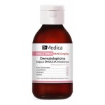 Честные отзывы о Bielenda Dr. Medica Naczynka