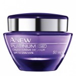Честные отзывы о "Клеточное возрождение" Avon Anew Platinum