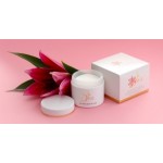 Честные отзывы о La Diva подушечки для пилинга