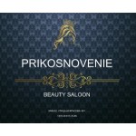 Честные отзывы о Прикосновение салон красоты