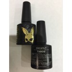 Честные отзывы о Гель-лак Chikapilit