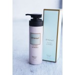 Честные отзывы о DMIchael, маска для рук Les Notes de Versailles