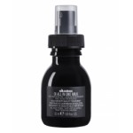 Честные отзывы о Молочко для волос Davines OI - ALL IN ONE MILK