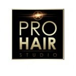 Честные отзывы о Студия красоты Prohair