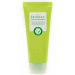 Честные отзывы о Пилинг-скатка на основе зеленого чая DEOPROCE Premium Green Tea Peeling Vegetal