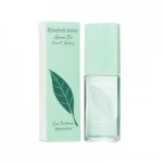 Честные отзывы о Парфюмированная вода Elizabeth Arden Green Tea