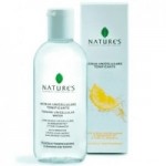 Честные отзывы о Natures Н-ОиТ Мицеллярная вода 200 мл