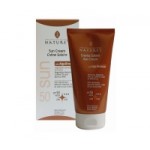 Честные отзывы о Nature's Sun Крем SPF-50 солнцезащитный 150мл