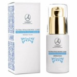 Честные отзывы о Сыворотка для разглаживания морщин EXCLUSIVE FACE SERUM (Lambre)