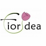 Честные отзывы о Мыло Fiori Dea розмарин