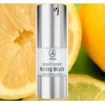 Честные отзывы о Сыворотка MORNING MIRACLE (от LAMBRE)