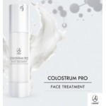 Честные отзывы о Крем Colostrum Pro Face Treatment