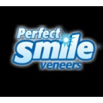 Честные отзывы о perfect-smile-veneers-rus.ru интернет-магазин