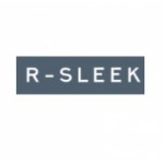Честные отзывы о R-Sleek инновационная методика коррекции фигуры