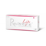 Честные отзывы о Филлер Реванесс