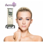 Честные отзывы о Термаж кожи лица