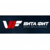 Вита Фит (vita-fitness.ru)