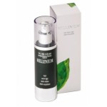 Честные отзывы о Гель для лица Vision Гель Миллениум (Millenium Gel)