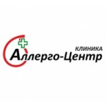 Честные отзывы о Клиника Иммунологии и Аллергологии