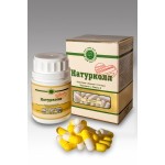 Честные отзывы о Натурколл Омега 3 с коллагеном