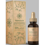 Честные отзывы о Parazilex средство от 250 видов паразитов