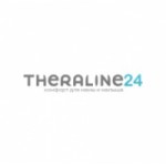 Честные отзывы о theraline24.ru интернет-магазин