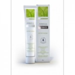 Честные отзывы о Гинокомфорт увлажняющий гель