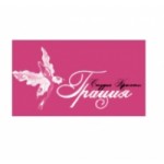 Честные отзывы о Студия красоты Грация