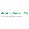 aroma-crimea.com интернет-магазин