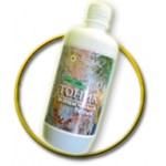 Честные отзывы о Живичные тоники доктора Мазура