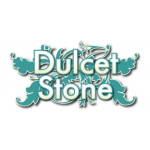 Честные отзывы о Компания Dulcet Stone