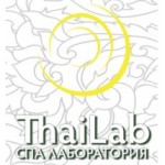 Честные отзывы о Thailab СПА-лаборатория
