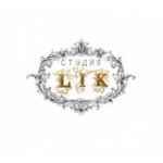 Честные отзывы о Студия красоты Лик